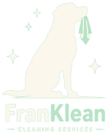FranKlean Cleaning Services