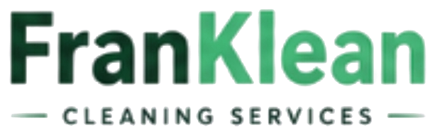 FranKlean Cleaning Services